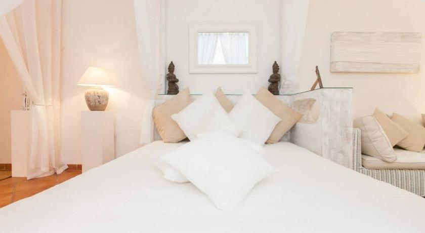 Apartamento Honey Navona Deluxe Roma Exterior foto