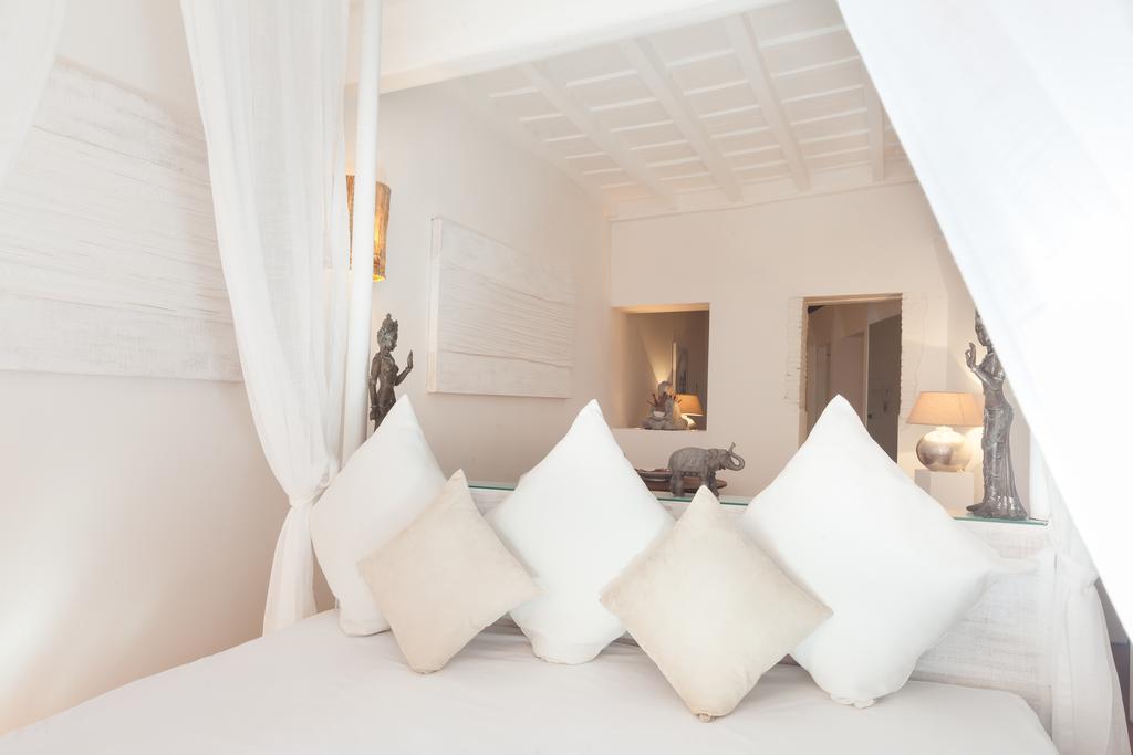 Apartamento Honey Navona Deluxe Roma Exterior foto