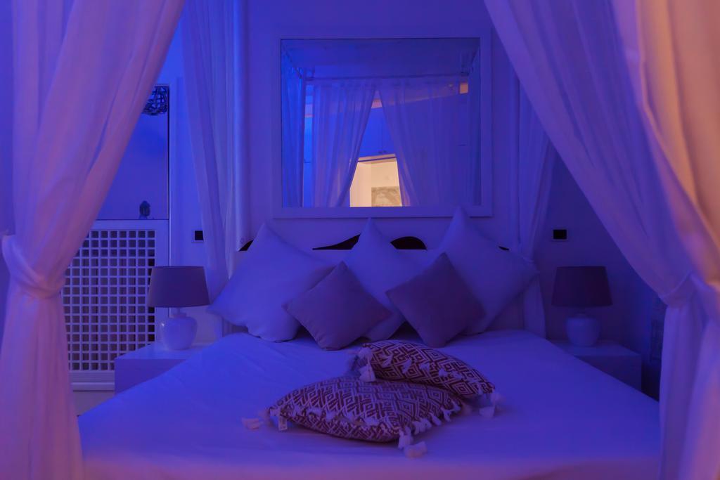Apartamento Honey Navona Deluxe Roma Exterior foto